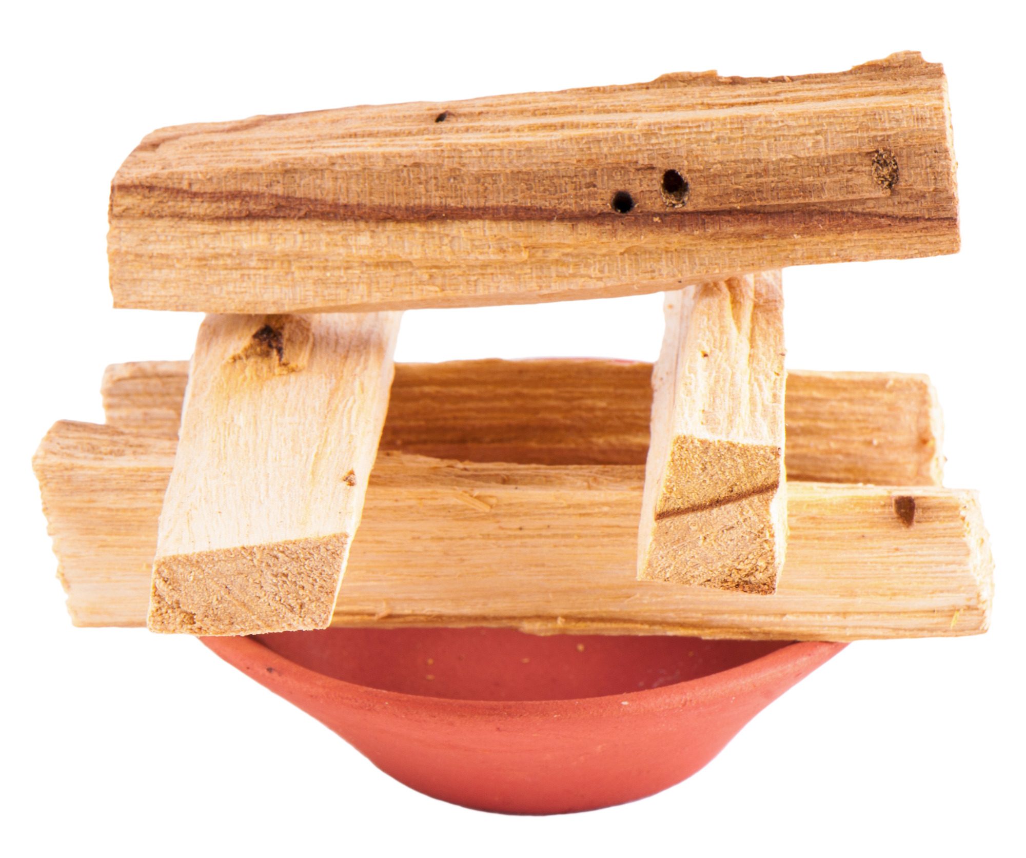 Palo Santo, Duftlampe, Aura, Chakra,witch shop,esoterik online shop,hexen shop deutschland