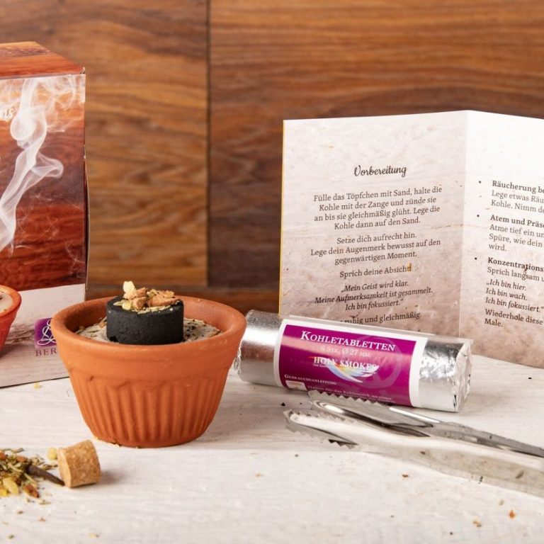 Hexenladen,Hexenmagieshop,Esoterik,Spirituelle produkte