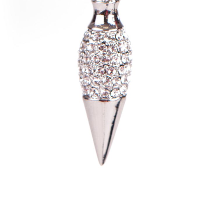 Pendel kaufen online