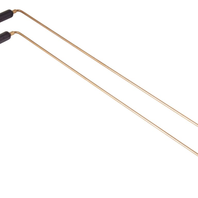 Wünschelrute,Wünschelruten