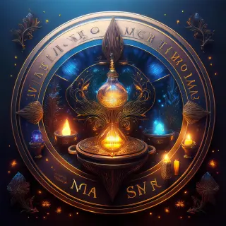 Hexenmagieshop,Esoterik Shop,Spirituelle Produkte,Witchboard/Ouija Borad,Hexenladen,Räucherwerk,Ritualkerzen,Palo Santo