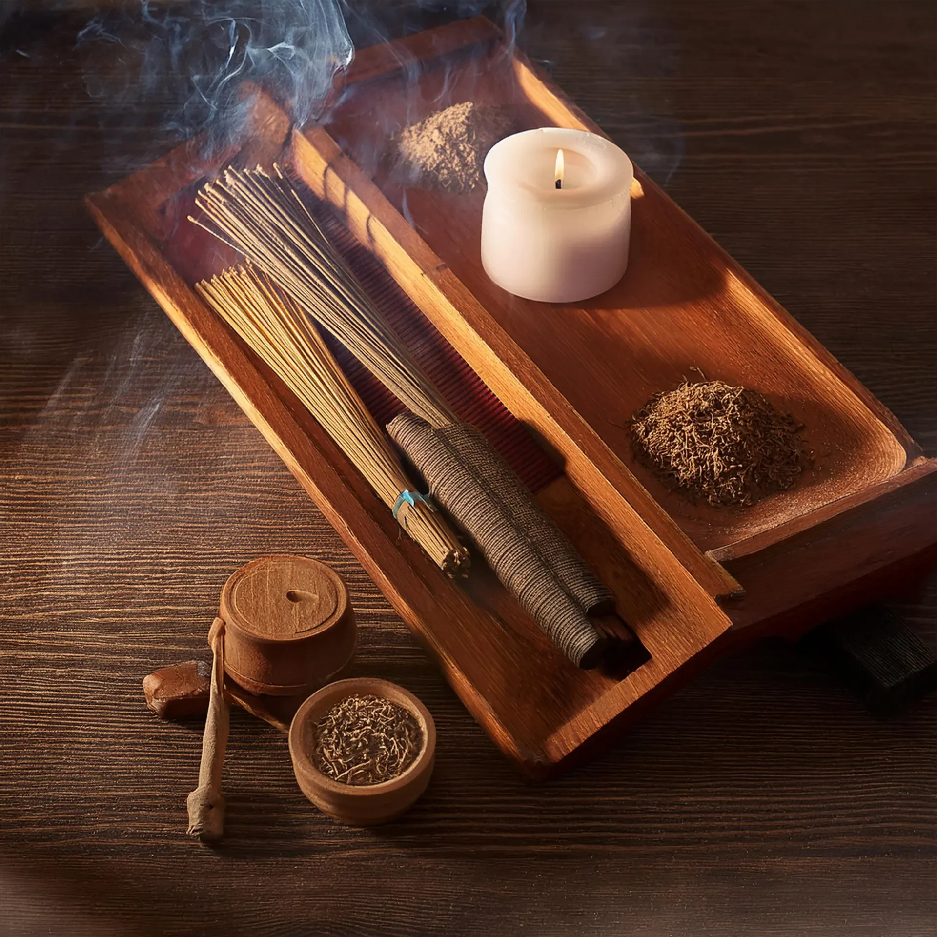Spirituelle Produkte,Räucherwerk Esoterik Shop,hexenmagieshop,hexen shop,Wicca shop,Räucherwerk kaufen