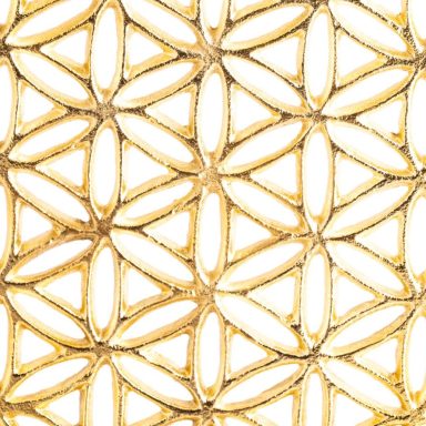 spiritual Shop,Esoterik Online Shop