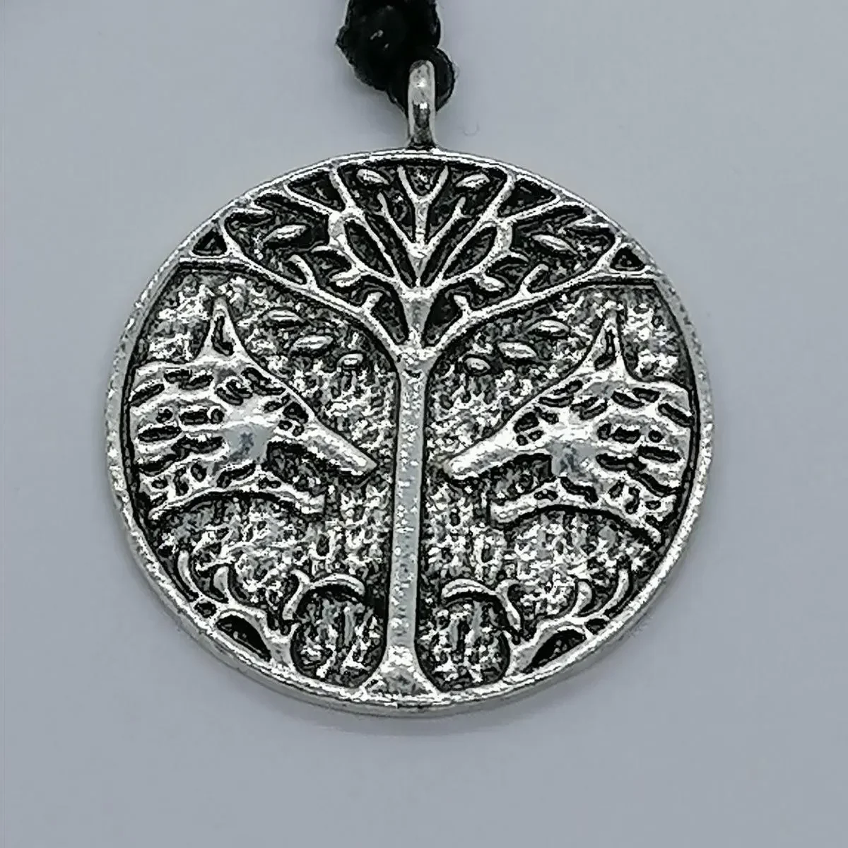 Spirituelle Produkte,Blume des Lebens,Esoterik,hexenbedarf online,hexen zubehör shop,hexe shop