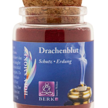 Drachenblut Kaufen Räucherwerk