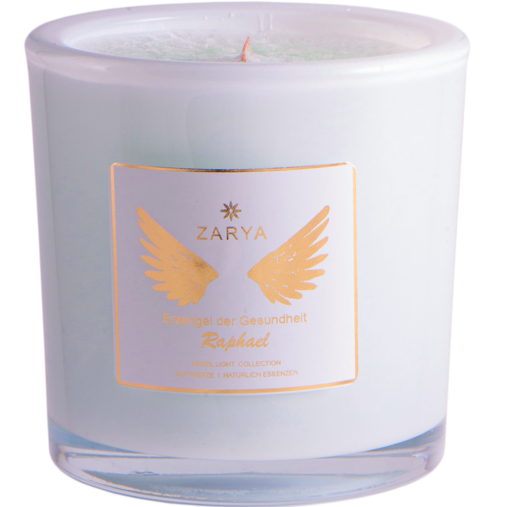 kerzen rituale, chakra kerzen, kerzen rituale, rituale kerzen, ritualkerzen,hexen shop,hexe shop