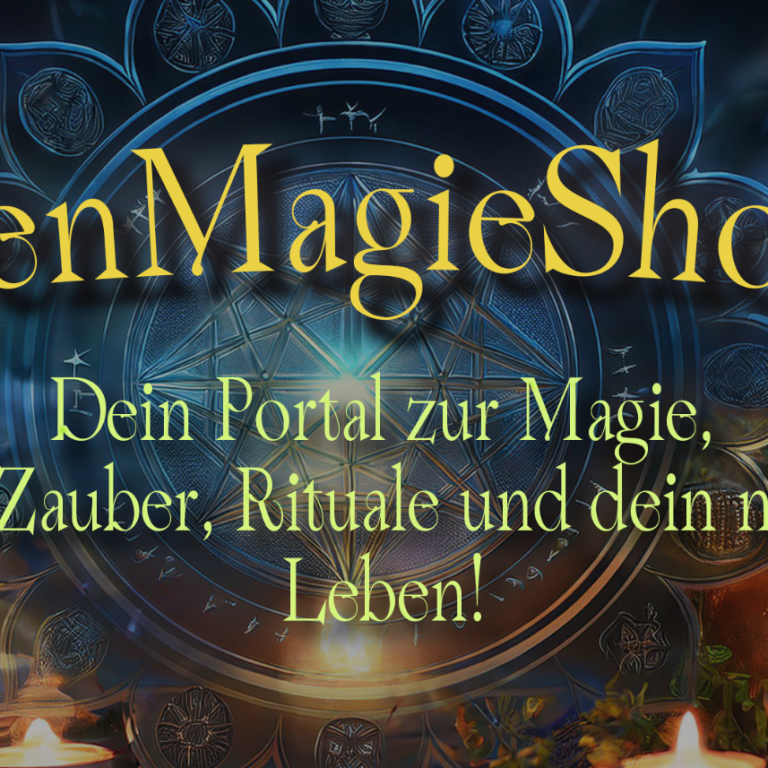 Wicca Shop,spirituelle Produkte Wicca Shop,Spirituelle Produkte