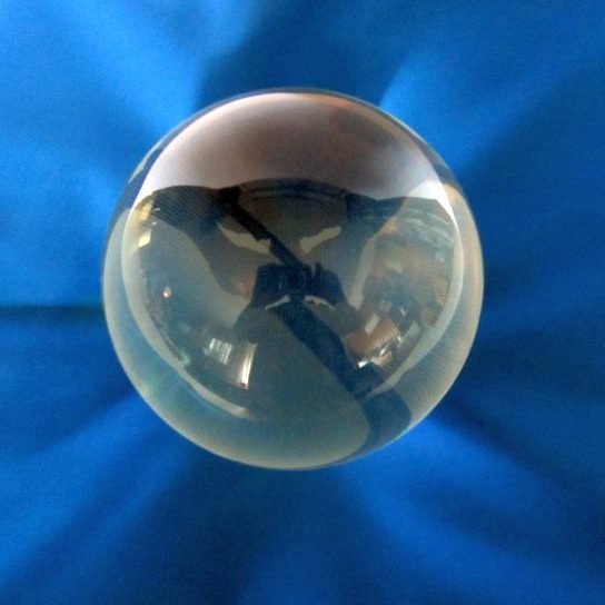 spiritual shop Esoterik