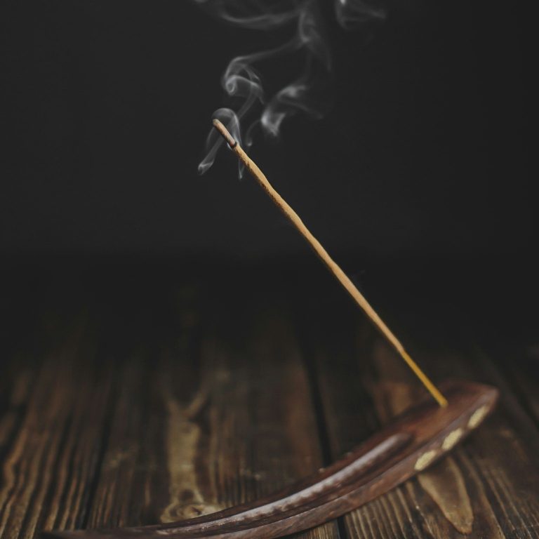 Esoterik Shop,Esoterik Produkte Esoterik Shop,Esoterik Produkte